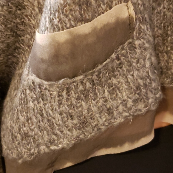 Viviana Uchitel - Picture 2 of 2